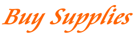 Buy Supplies